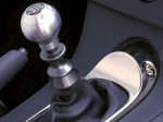DSM ������� - Ralliart 4G