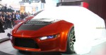 DSM ������� - Concept RA
