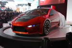 DSM ������� - Concept RA