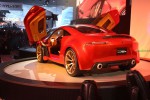 DSM ������� - Concept RA