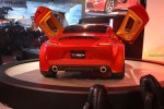 DSM ������� - Concept RA