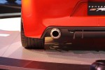 DSM ������� - Concept RA