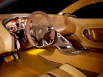DSM ������� - Concept RA