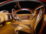 DSM ������� - Concept RA