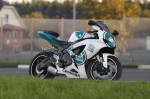 DSM ����� - Bike Season 2010