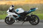 DSM ����� - Bike Season 2010