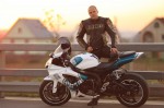 DSM ����� - Bike Season 2010
