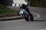 DSM ����� - Bike Season 2010