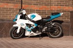 DSM ����� - Bike Season 2010