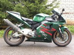 DSM ����� - Bike Season 2010