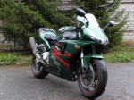 DSM ����� - Bike Season 2010