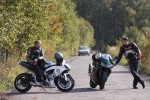 DSM ����� - Bike Season 2010