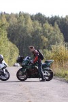 DSM ����� - Bike Season 2010