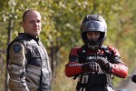 DSM ����� - Bike Season 2010