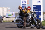 DSM ����� - Bike Season 2010