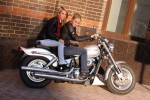 DSM ����� - Bike Season 2010