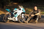 DSM ����� - Bike Season 2010