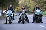 DSM ����� - Bike Season 2010