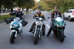 DSM ����� - Bike Season 2010