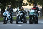 DSM ����� - Bike Season 2010