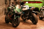 DSM ����� - Bike Season 2010