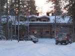 DSM ����� - ��������� 2008