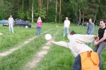 ������� ������� - ���� ������� ����� 2006