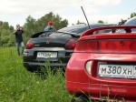 ������� ������� - ���� ������� ����� 2006