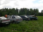 ������� ������� - ���� ������� ����� 2006
