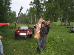 ������� ������� - ���� ������� ����� 2006