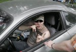 ������� ������� - ���� ������� ����� 2006