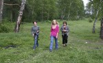 ������� ������� - ���� ������� ����� 2006