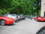 ������� ������� - ���� ������� ����� 2006