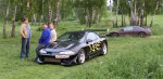������� ������� - ���� ������� ����� 2006