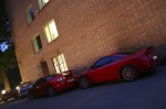 ������� ������� - ���� ������� ����� 2006