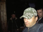 ������� ������� - ���� ������� ����� 2006