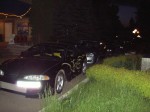 ������� ������� - ���� ������� ����� 2006