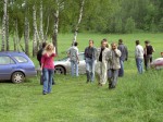 ������� ������� - ���� ������� ����� 2006
