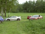������� ������� - ���� ������� ����� 2006