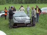 ������� ������� - ���� ������� ����� 2006