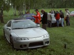������� ������� - ���� ������� ����� 2006