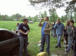 ������� ������� - ���� ������� ����� 2006