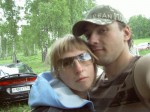 ������� ������� - ���� ������� ����� 2006