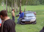 ������� ������� - ���� ������� ����� 2006