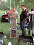 ������� ������� - ���� ������� ����� 2006