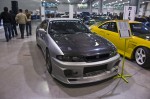 ������� ������� - ������ ���� 2008