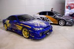 ������� ������� - ������ ���� 2008