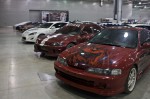 ������� ������� - ������ ���� 2008