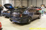 ������� ������� - ������ ���� 2008