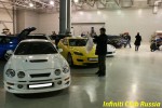 ������� ������� - ������ ���� 2008